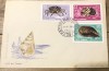 (1) Maxima prima zi, Romania Animale