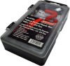 Trusa inlocuit filete M9x1.0 mm, Toolhub