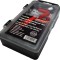 Trusa inlocuit filete M9x1.0 mm