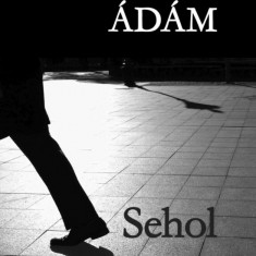 Sehol - Bodor Ádám