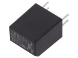 Senzor de &Icirc;nclinare &plusmn;20&deg; 3,3-5VDC