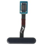 Banda Senzor Amprenta Samsung Galaxy S10e G970 Originala Bulk
