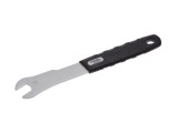 Cheie Pedale Bicicleta AWR9122, Scule Bicicleta, Accesorii Sport