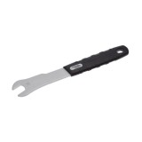 Cheie pentru pedale Cod:AWR9122
