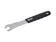 Cheie pentru pedale Cod:AWR9122