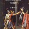The Military Institutions of the Romans