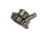 Suport tub suspensie fata (stanga) Yamaha YZ 125 250; YZ 250 450F 10- 13 KYB 110794807701