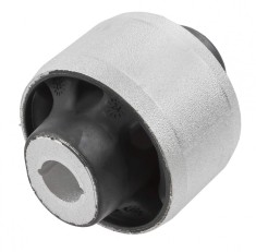 LEMF&Ouml;RDER 35662 01 suport trapez