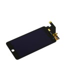 Display LCD Alcatel Pop Star 5070D Original Nou Ecran Complet