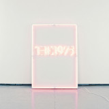 I like it when you sleep, for you are so beautiful yet so unaware of it - Vinyl | The 1975, Polydor Records
