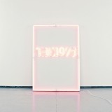 I like it when you sleep, for you are so beautiful yet so unaware of it - Vinyl | The 1975, Polydor Records