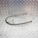 Cablu Frana de Mana Ford Transit Furgon 2015 Original