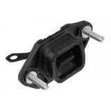 Suport motor motor 2.4 3.5 Honda Accord Cp, Cu 2008-2012, Accord Tourer Cw 2008-2012, Stanga, 50850-TA0-A01
