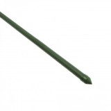 Suport (arac) pentru plante Strend Pro Garden SB 11/2100 mm, verde, plastic