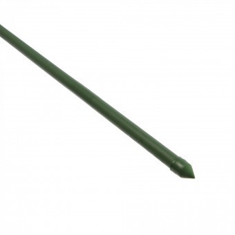 Suport (arac) pentru plante Strend Pro Garden SB 11/1800 mm, verde, plastic foto