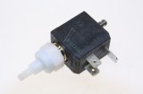 ET200 POMPA APA ESPRESSOR 100-120CC230V, 19W, IESIRE 5MM COM pentru espressor Articol Alternativ