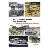 Battleships, Buses and Bombers