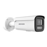 Camera HIKVISION IP 4K, lentila VF 2.8-12mm, IR 60m, WL 60m ColorVu3, Alarma, DS-2CD2687G3-LIZSY(2.8-12mm) SafetyGuard Surveillance