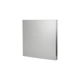 Ușă pentru congelator BOSCH 00773832 SIEMENS Original