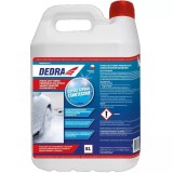 Spuma activa produs pentru spalat auto 5l, Dedra