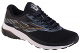 Cumpara ieftin Pantofi de alergat Joma R.Victory Men 2201 RVICTS2201 negru