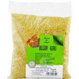 Bulgur Auriu 500g