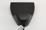 VW ID.4 E21 2021 OEM: 11A868438A,11A868437D SKU: 28662675
