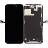 Display iPhone 14 Pro Max Aftermarket In-Cell