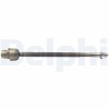 DELPHI TA2431 Articulatie axiala, cap de bara
