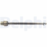 DELPHI TA2431 Articulatie axiala, cap de bara