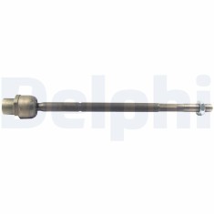 DELPHI TA2431 Articulatie axiala, cap de bara