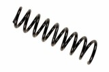 Arc suspensie TEVEMA Audi A4 B5 1995-2001, Punte Spate, Arc Spiral, OE 8D5511115F