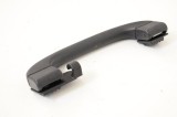 M&acirc;ner plafon st&acirc;nga spate BMW 1 E87 2010 OEM: 9143530 10636186