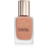 Est&eacute;e Lauder Double Wear Stay-in-Place Makeup SPF10 machiaj persistent SPF 10 culoare 4N1 Shell Beige 30 ml