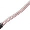 Cablu Panglica IDC 1mm 0,3m