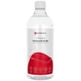 Solutie Gel Forcell Perfect Stick pentru aplicare Folie Protectie Plastic / Silicon, 1l, Universal