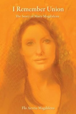 I Remember Union: The Story of Mary Magdalena foto