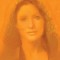 I Remember Union: The Story of Mary Magdalena