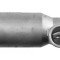 MTR 12209880 supapa reglaj mers in gol,admisie aer