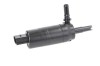 Pompa spalator faruri BMW Seria 3 Gran Turismo (F34) (2013 - 2016) TOPRAN 502 866