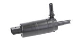 Pompa spalator faruri AUDI A4 Avant (8K5, B8) (2007 - 2015) TOPRAN 502 866
