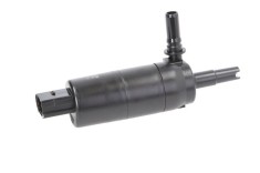 Pompa spalator faruri AUDI A8 (4H) (2009 - 2016) TOPRAN 502 866