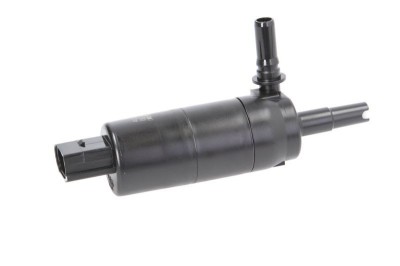 Pompa spalator faruri SEAT TOLEDO IV (KG3) (2012 - 2016) TOPRAN 502 866 foto