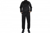 Treninguri Kappa Ephraim Training Suit 702759-19-4006 negru