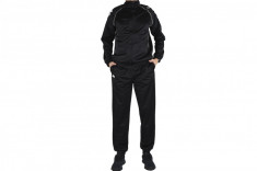 Treninguri Kappa Ephraim Training Suit 702759-19-4006 negru foto