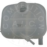 AIC 57041 Calitatea originală AIC Vas de expansiune, racire