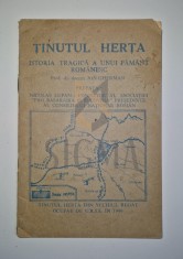 Nicolae Lupan ( prefata) foto
