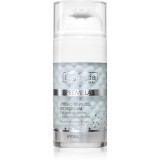 Bielenda Professional Supremelab Hydra Glow crema de fata hidratanta 60 ml