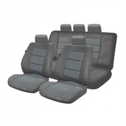 Set huse SCAUN VOLKSWAGEN GOLF 7 Berlina Combi Confort LINE 2013 - 2018 foto