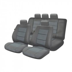 Set huse SCAUN VOLKSWAGEN GOLF 7 Berlina Combi Confort LINE 2013 - 2018